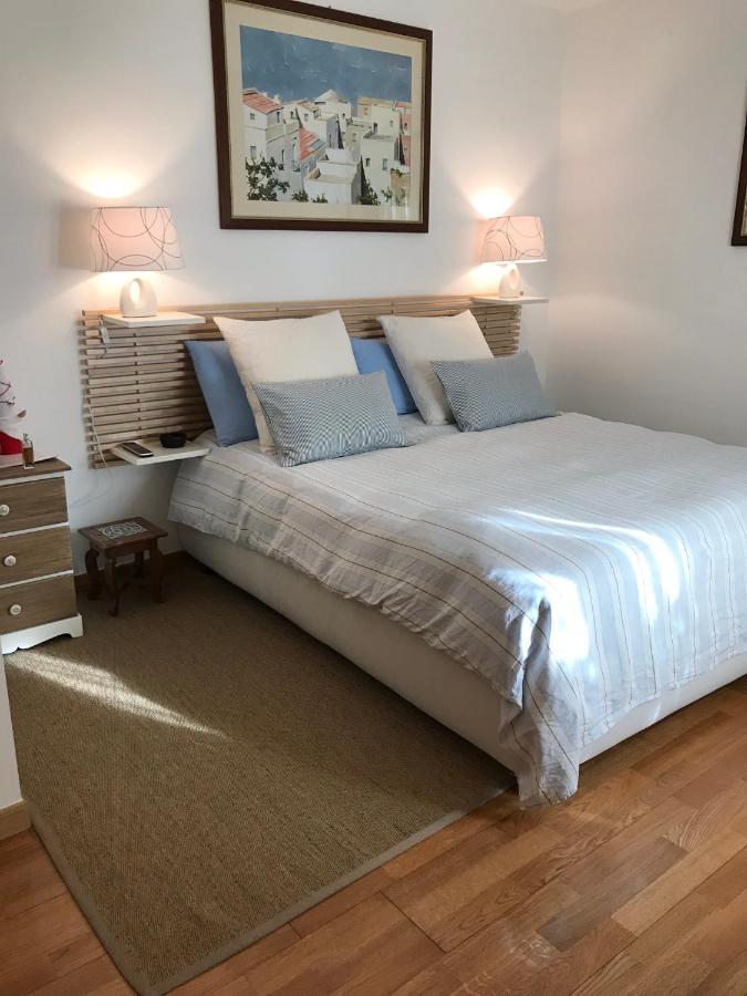 Relais Serapo Гаэта Экстерьер фото